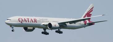 Qatar Airways To Acquire Hundred Boeing 777 9x Aircrafts Qatar Airways Boeing 777 Aircraft