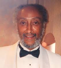 Norman Terry Obituary February 26, 2019