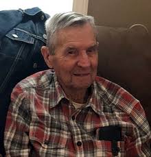 Lloyd Brewer Obituary