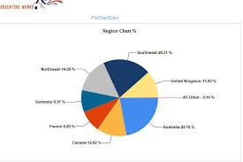 Sql Server Reporting Services Multi Layer Pie Charts