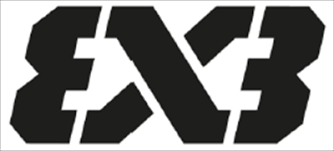 Mvp miezis headlines men's team of the tournament at fiba 3x3 olympic qualifying tournament 2021. Fiba 3x3 Women S Series 2021