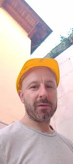 Video di bertini Andrea (@bertiniandrea07) con suono originale