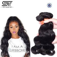 Wholesale 100% virgin hair weave with closure online. Chinese Human Hair Wholesalers Suppliers Manufacturers Eworldtrade