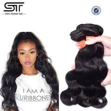 When it comes to hair, changing it up can give you that much needed boost to. Alibaba China Free Samples 100 Human Hair Weaving Brazilian Hair Bundles Unprocessed Wholesale Virgin Brazilian Hair