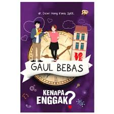 Check spelling or type a new query. Ie Bupsfaukqum