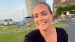 Video Wat te doen in Rotterdam? - YouTube