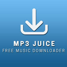 Check out these websites and apps for legal, free music downloads. Mp3juices Free Mp3 Juice Music Downloader Apk Update Unlocked Apkzz Com