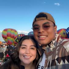 Handmade bagels in Albuquerque, New Mexico