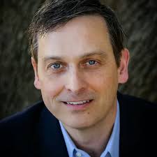 The Fare Forward Roundtable with Five Church Leaders