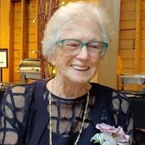 Death Notice and Obituary for Beatrice Lowe "Bo" Childers 2023 of  Mooresville , NC