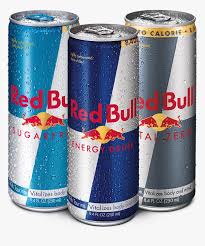 Maybe you would like to learn more about one of these? Red Bull Facebook Text Overlay Hd Png Download Transparent Png Image Pngitem