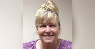 Nancy (Gibney) Klepacki Obituary