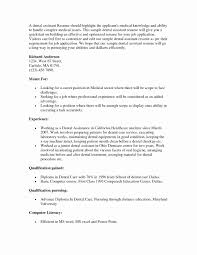 Resume Cover Letter Entry Level Position Examples Letters Healthcare Customer Service Representative Job Template Word Application Bank Junior Assistant Accounting Good Actuary Business Plan Proposoal For Professional Proposal And Tax Services Doc