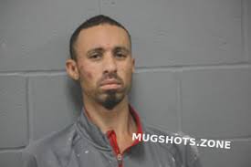 JAVID VALENTINE HILL 01/05/2022