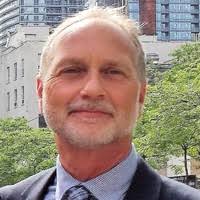 30+ "Steven Walpole" profiles