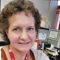 60+ "Deb Simons" profiles