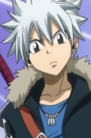 We did not find results for: Pin By Wild On Rave Master Rave Master Character Art Anime