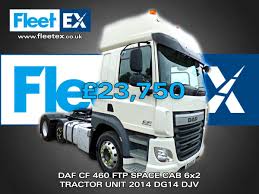 Fleetex Ltd Fleetexltd Twitter Automobile Marketing Used Trucks Automotive Marketing