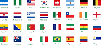 World Flags With Name Wallpapers Wallpaper Cave World flags with name wallpapers world flags icons set name country of quiz flags of the world can you world flags vector set 02 2010 fifa world cup paper flags. world flags with name wallpapers