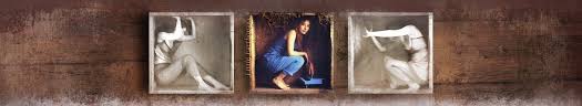 Little Earthquakes Promotional Music Albums Tori Amos Discography Collectibles Tori amos talks new album & 'little earthquakes' at 20. tori amos discography collectibles