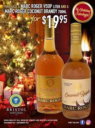 Bristol Wines and Spirits