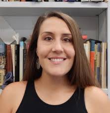 The Periodic Tabloid