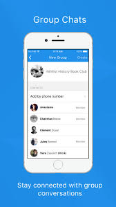 Which open source licenses allow to make derivate works and publish them under apple's own conditions ? Best Open Source Apps For Android Ios In 2017 Slashgear