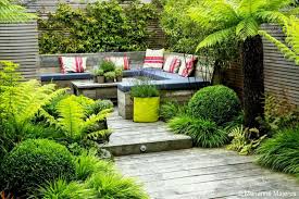 22 Marvelous Winter Garden Design For Small Backyard Landscaping Ideas Teracee Garden Seating Area Small Garden Design Small Backyard Garden Design