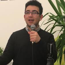 Korkmaz'ın boğazdaki yalısının kapısını aşındıran, bodrum'daki operasyon sırasında sbk holding a.ş'nin şirket serverların yerinde olmadığı belirlendi. Baran Korkmaz Author At Xr4all