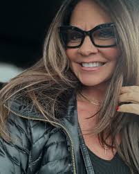 S o n n a life (@sonnalifecoach) • Instagram photos and videos