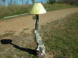Maybe you would like to learn more about one of these? Wolf Electric Floor Lamp More Great Country Cabin Cowboy Decor K Bid