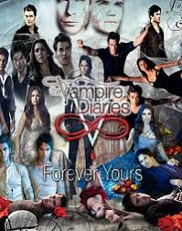 When barney drinks too much, ted and robin take advantage of him and get him to reveal secrets he's been hiding for years. The Vampire Diaries Sa Prevodom Strane Serije Vojvodina Net