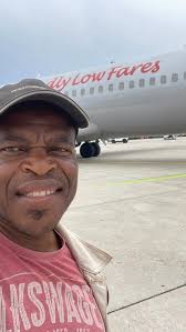 Robert Muza 的Instagram photo • Nov 1, 2024 at 1:45 AM