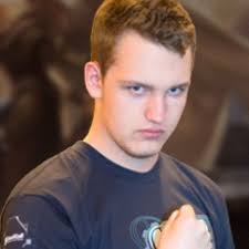 Stream Ain't No Rest Being Wickd [multitrack recording] by  benforbesbenforbes