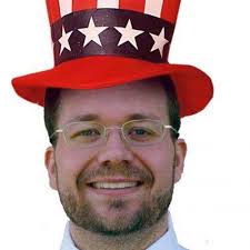 TOP 10 BEST Accountants in Lake County, FL