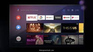Saiba como assistir a pluto tv gratuitamente pela sua smart tv, celular android ou ios Tizen Pluto Tv Install Pluto On Samsung Tv Samsung Tv Pluto Samsung Investee Te 5 Milioane De Dolari Pluto Tv Is Great Because It S Free And Offers A Lot Of Features