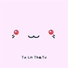 Download Noot Noot album songs: Ta Lin Tho Tu