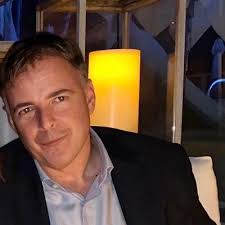 James Astor (@James_Astor)