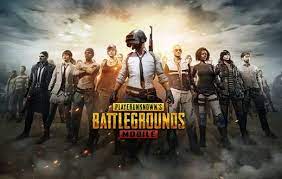 Pubg क य ह और Pubg क सन बन य Hindi Alerts