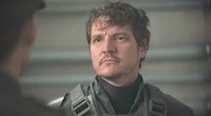 The mandalorian, that he had an accident before rehearsing. Pedro Pascal Returning As The Mandalorian Confirms Brendan Wayne Cosmic Book News