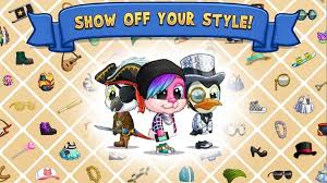 Run 3 hacked game levels and characters ; Fun Run 3 Mod Apk V4 2 5 Unlimited Money Coins Gems 2021