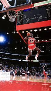 Do you want nba youngboy wallpapers? Vintage Nba Wallpapers Wallpaper Cave