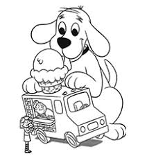 Mickey mouse and disneyland coloring pages. Top 25 Free Printable Ice Cream Coloring Pages Online