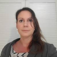 200+ perfiles de «Dicosmo»