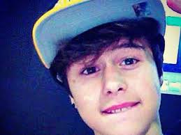 Você Conhece O Luquinhas Gameplay?