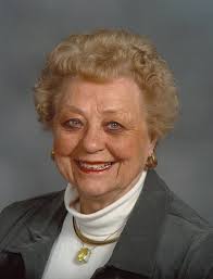 Search Imogene Ellis Obituaries and Funeral Services