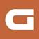 Gensco logo