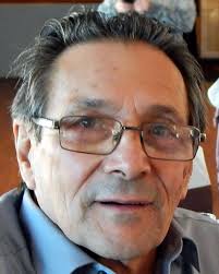 Bill Joseph Boucher Obituary April 12, 2023