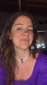 ramirocobo @radiodelasierra @buenosdiastandil @laly_bertuzzi #loquecallamos  #nonacidos #linajeincompleto #lazos #sanar