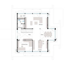 Huf haus gmbh & co. Art 4 Beispiel 3 Huf Haus